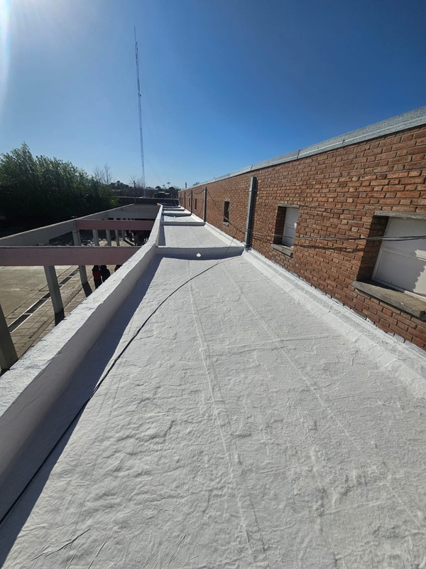 Obra provincial 30